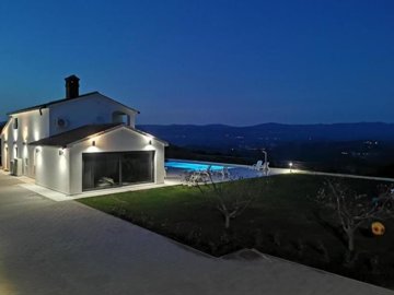 60266-310642