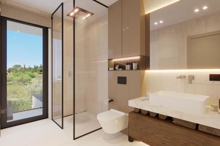 Image No.17-4 Bed Property for sale