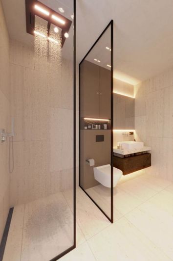 Image No.18-4 Bed Property for sale