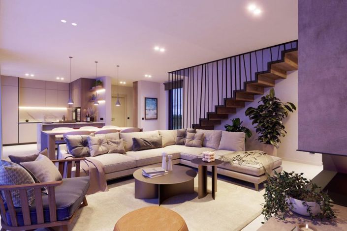 Image No.21-4 Bed Property for sale