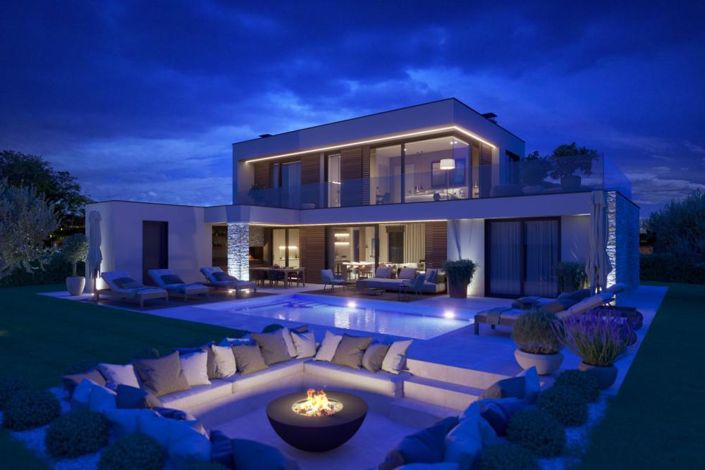 Image No.7-4 Bed Property for sale