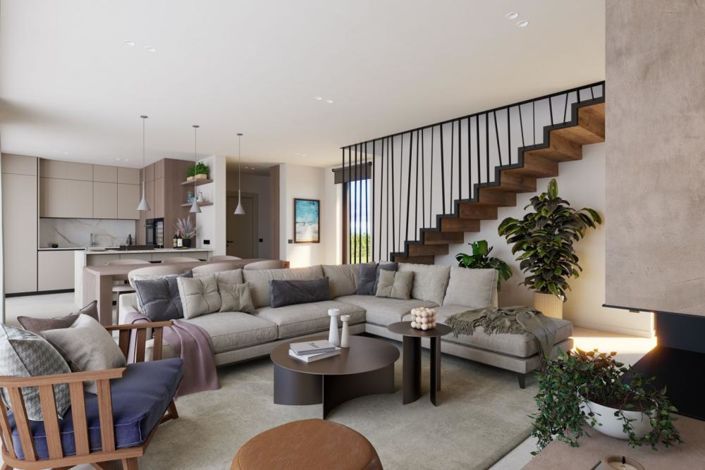 Image No.8-4 Bed Property for sale