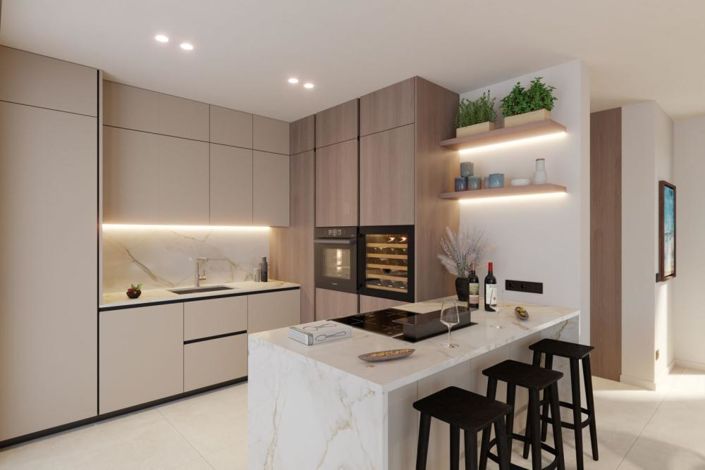 Image No.9-4 Bed Property for sale