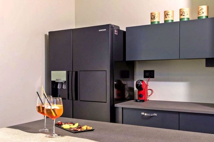 Image No.11-3 Bed Property for sale