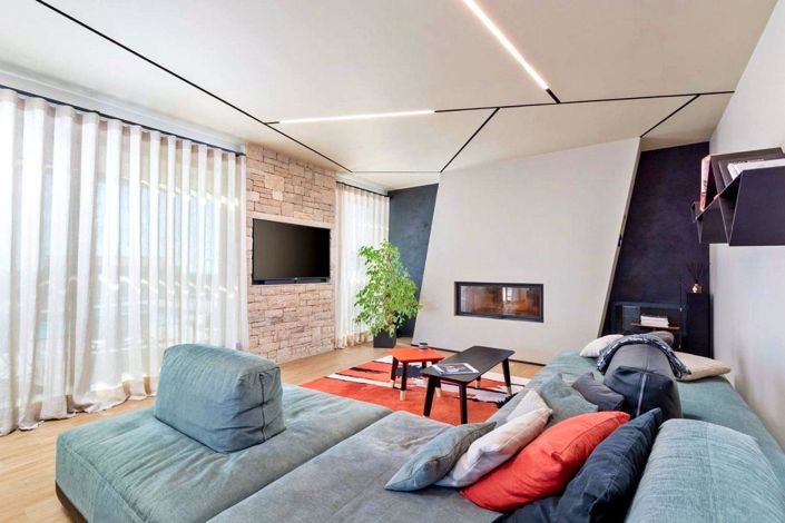 Image No.13-3 Bed Property for sale