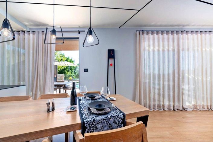 Image No.15-3 Bed Property for sale