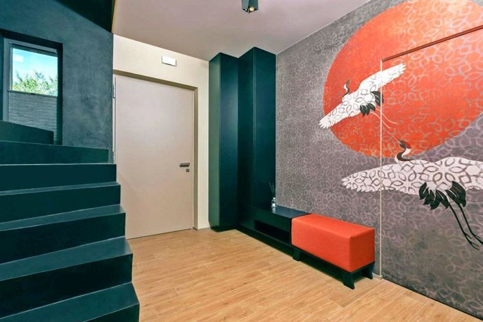 Image No.19-3 Bed Property for sale