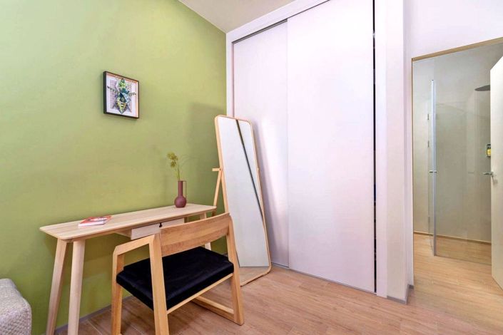 Image No.24-3 Bed Property for sale