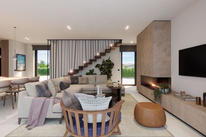 Image No.13-4 Bed Property for sale