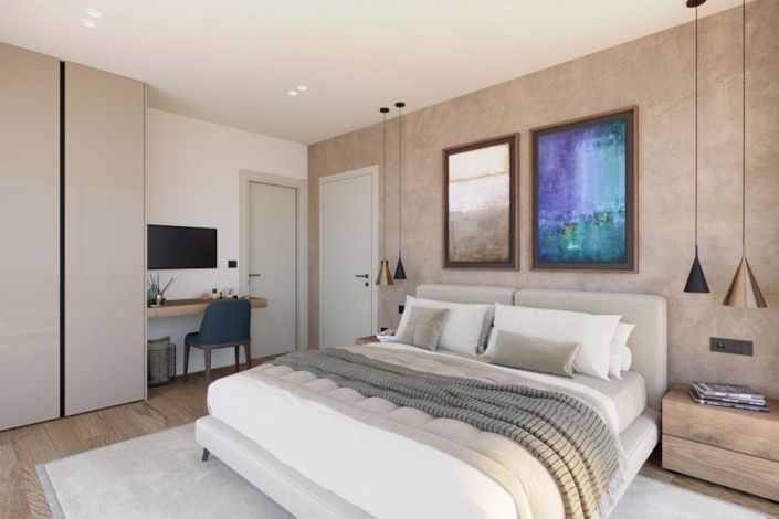 Image No.14-4 Bed Property for sale