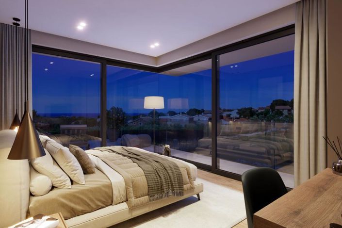 Image No.16-4 Bed Property for sale