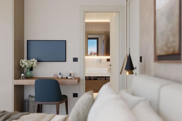 Image No.19-4 Bed Property for sale