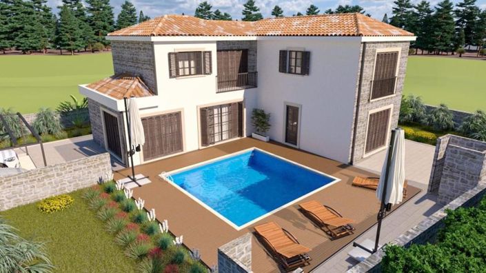 Image No.3-3 Bed Property for sale