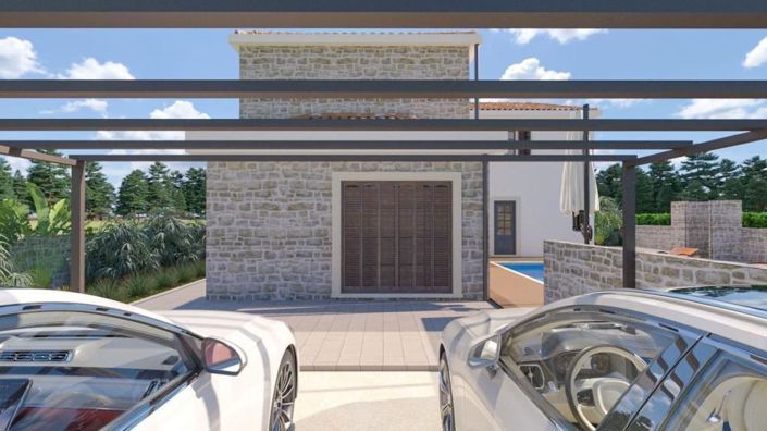 Image No.5-3 Bed Property for sale