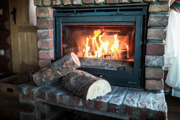 Image No.12-2 Bed Property for sale