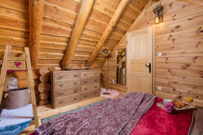 Image No.13-Propriété de 2 chambres à vendre à Croatie