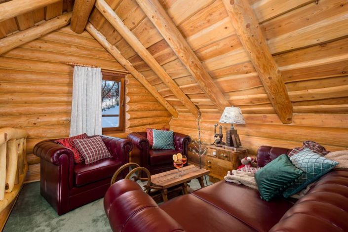 Image No.15-Propriété de 2 chambres à vendre à Croatie