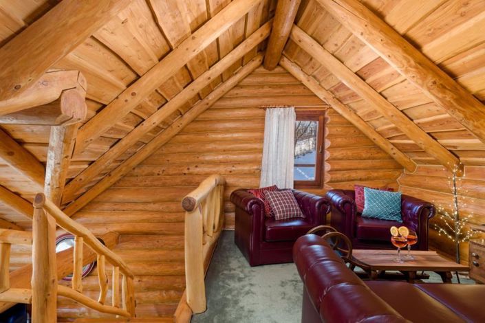 Image No.16-Propriété de 2 chambres à vendre à Croatie