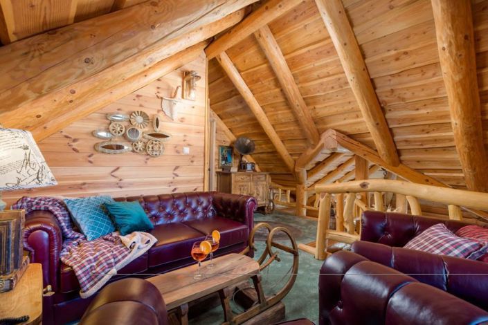 Image No.17-Propriété de 2 chambres à vendre à Croatie