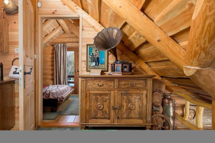 Image No.18-Propriété de 2 chambres à vendre à Croatie