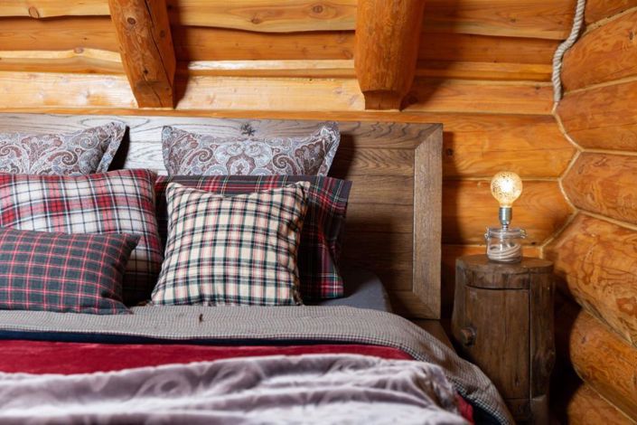 Image No.19-Propriété de 2 chambres à vendre à Croatie