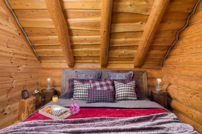 Image No.2-2 Bed Property for sale