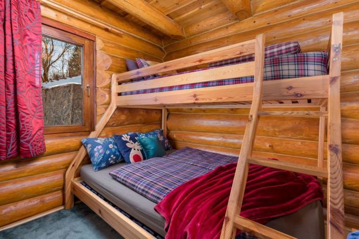 Image No.21-2 Bed Property for sale