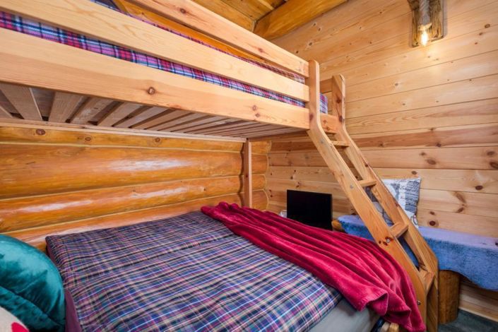 Image No.22-Propriété de 2 chambres à vendre à Croatie