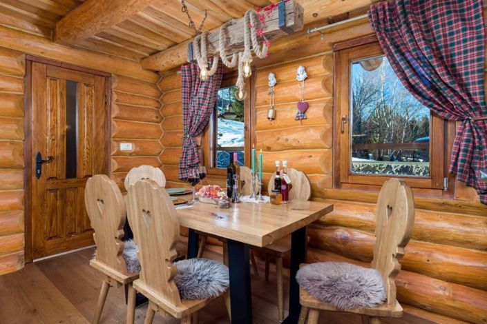 Image No.24-Propriété de 2 chambres à vendre à Croatie