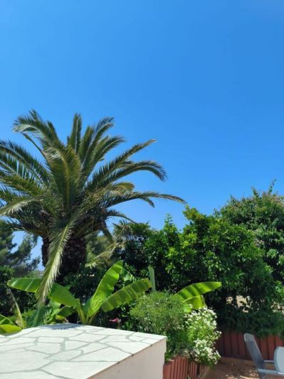 Image No.18-4 Bed Property for sale