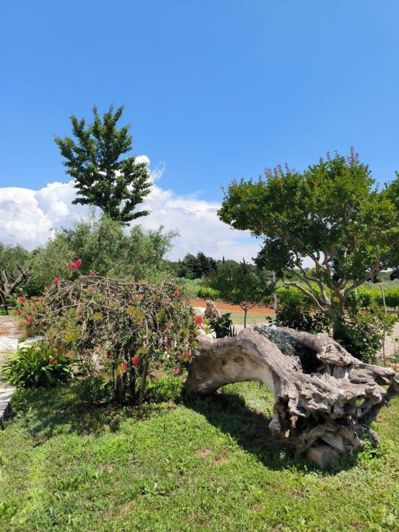 Image No.8-4 Bed Property for sale