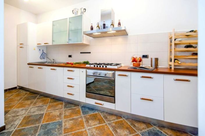 Image No.10-Propriété de 4 chambres à vendre à Croatie