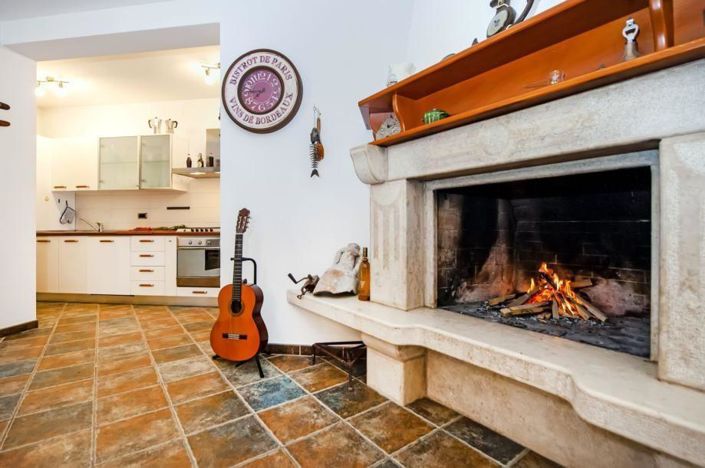 Image No.12-Propriété de 4 chambres à vendre à Croatie