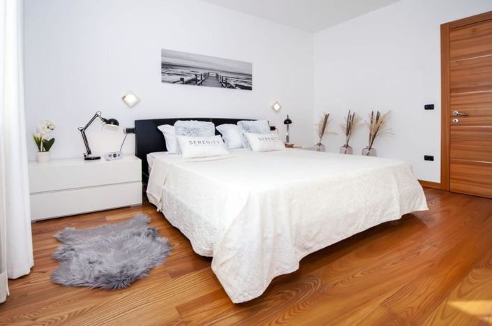 Image No.15-Propriété de 4 chambres à vendre à Croatie