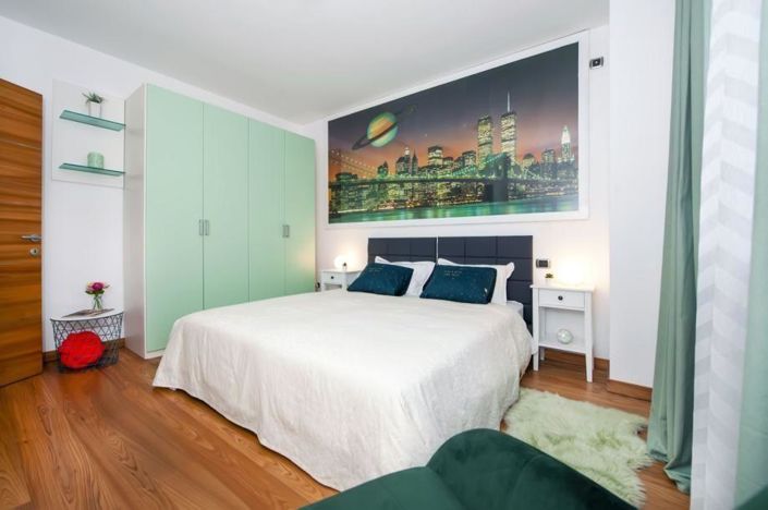 Image No.17-Propriété de 4 chambres à vendre à Croatie