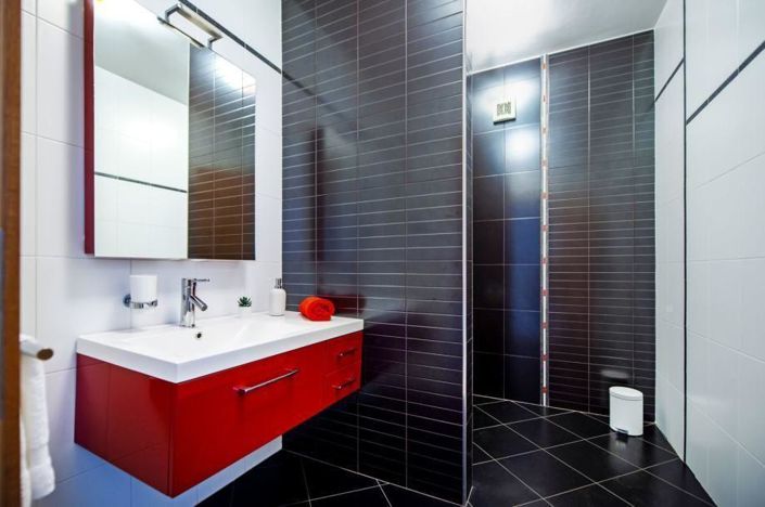 Image No.18-Propriété de 4 chambres à vendre à Croatie