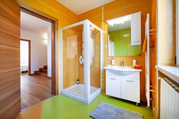 Image No.19-Propriété de 4 chambres à vendre à Croatie