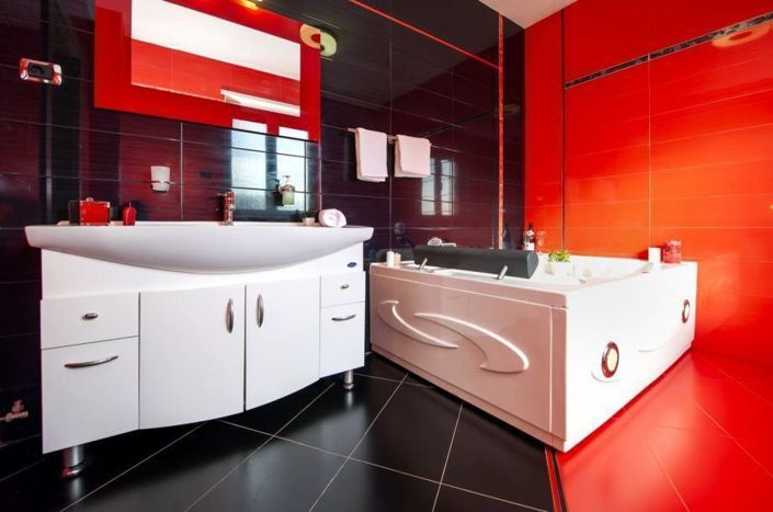 Image No.20-Propriété de 4 chambres à vendre à Croatie