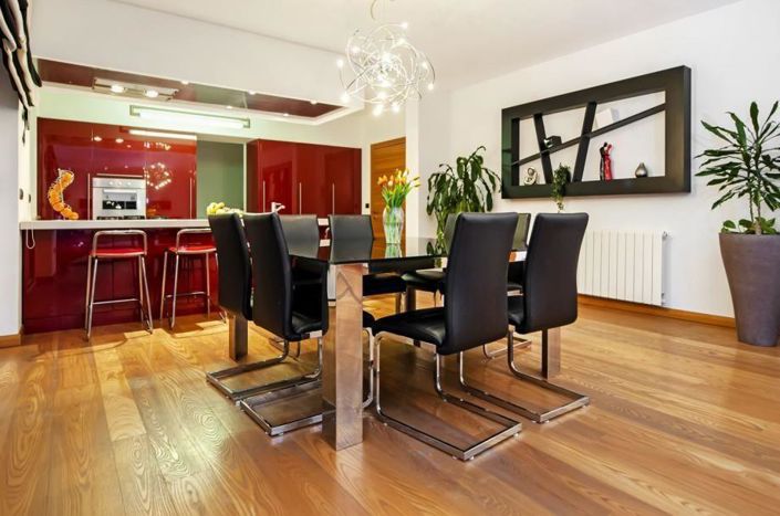 Image No.7-Propriété de 4 chambres à vendre à Croatie