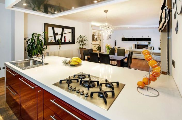 Image No.8-Propriété de 4 chambres à vendre à Croatie