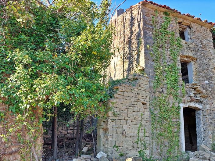 Image No.3-6 Bed Property for sale