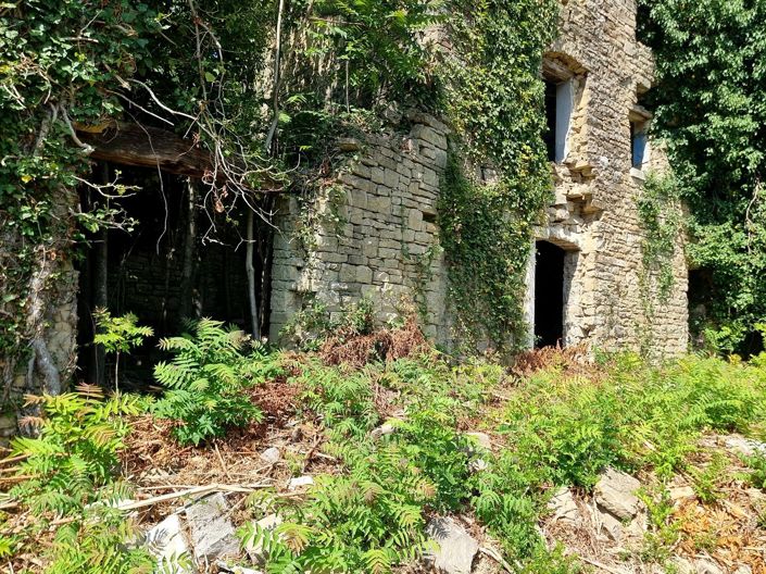 Image No.4-6 Bed Property for sale