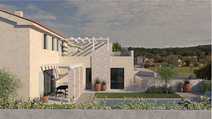 Image No.2-3 Bed Property for sale