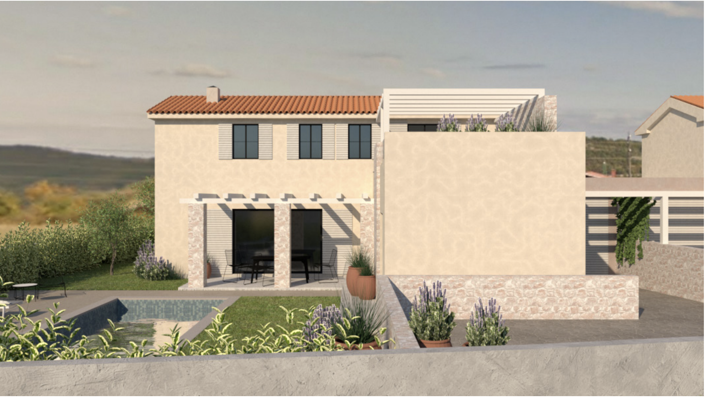 Image No.3-3 Bed Property for sale