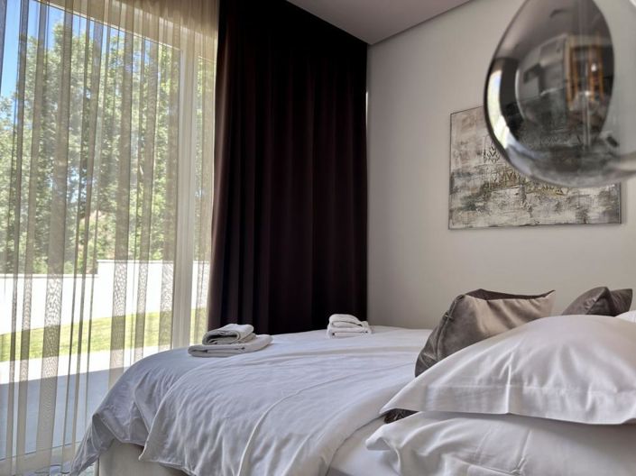 Image No.10-Propriété de 6 chambres à vendre à Umag