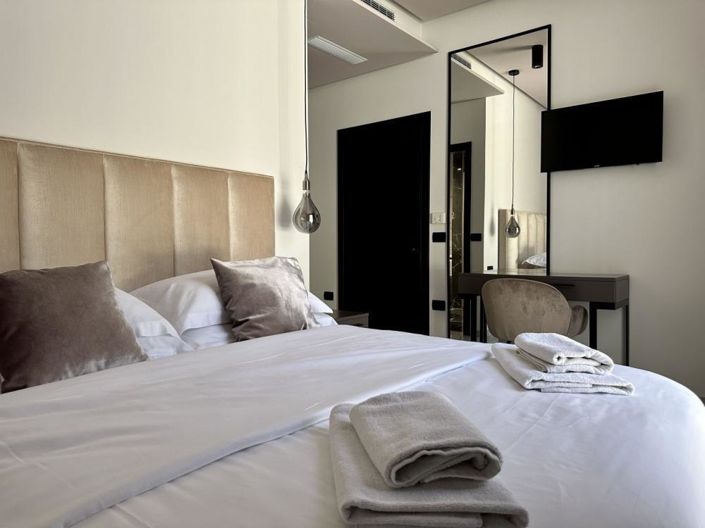 Image No.11-Propriété de 6 chambres à vendre à Umag