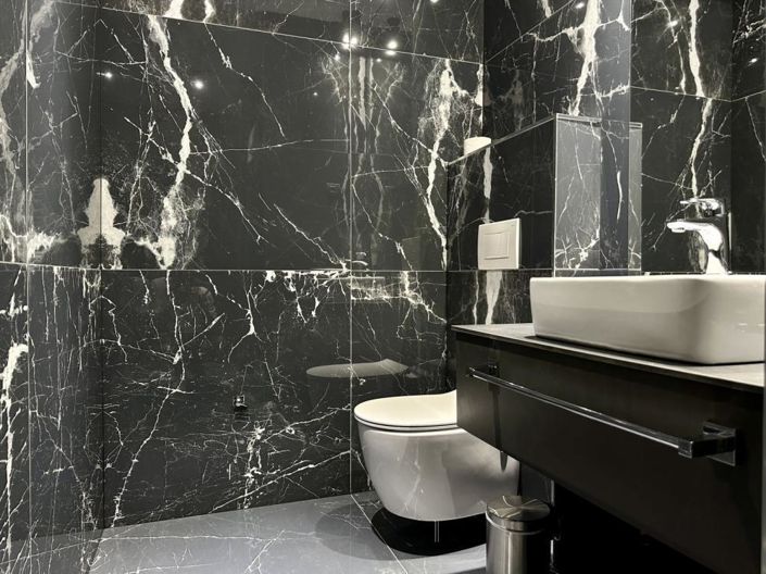 Image No.12-Propriété de 6 chambres à vendre à Umag