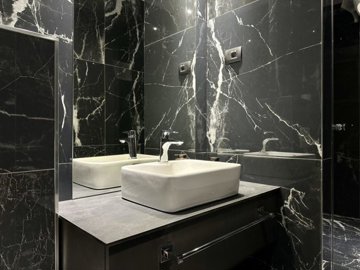61048-313604