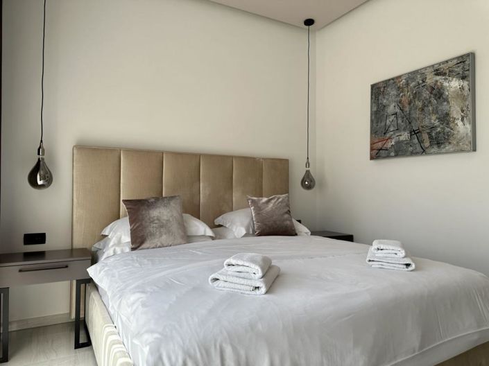 Image No.14-Propriété de 6 chambres à vendre à Umag