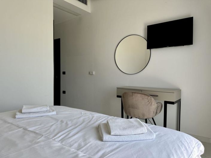 Image No.15-Propriété de 6 chambres à vendre à Umag